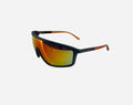 Lente Caballero Armani Exchange