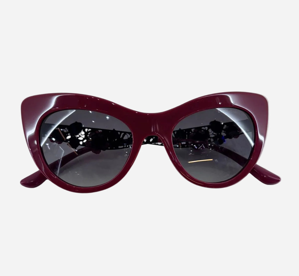 Lente Dama Dolce & Gabbana
