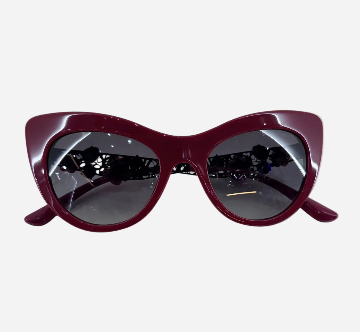 Lente Dama Dolce & Gabbana