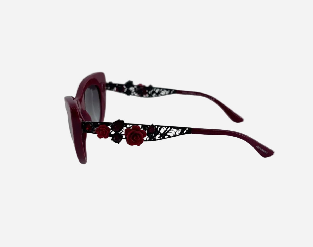 Lente Dama Dolce & Gabbana