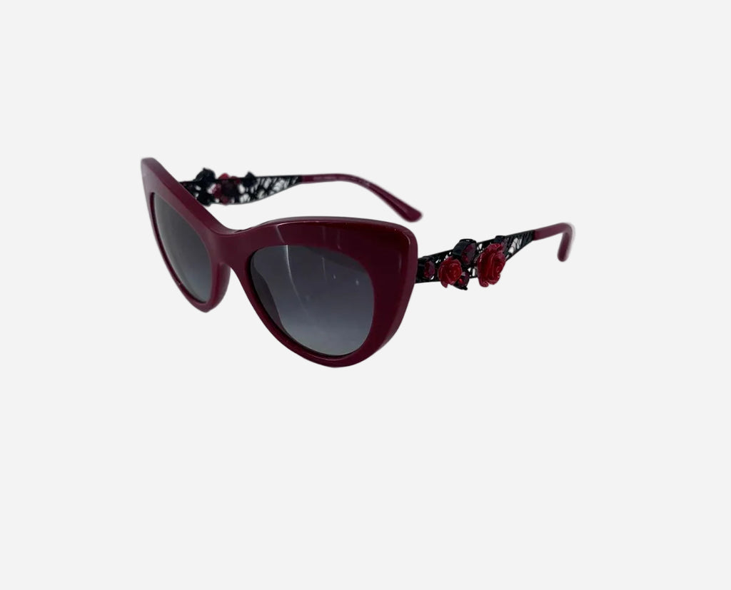 Lente Dama Dolce & Gabbana