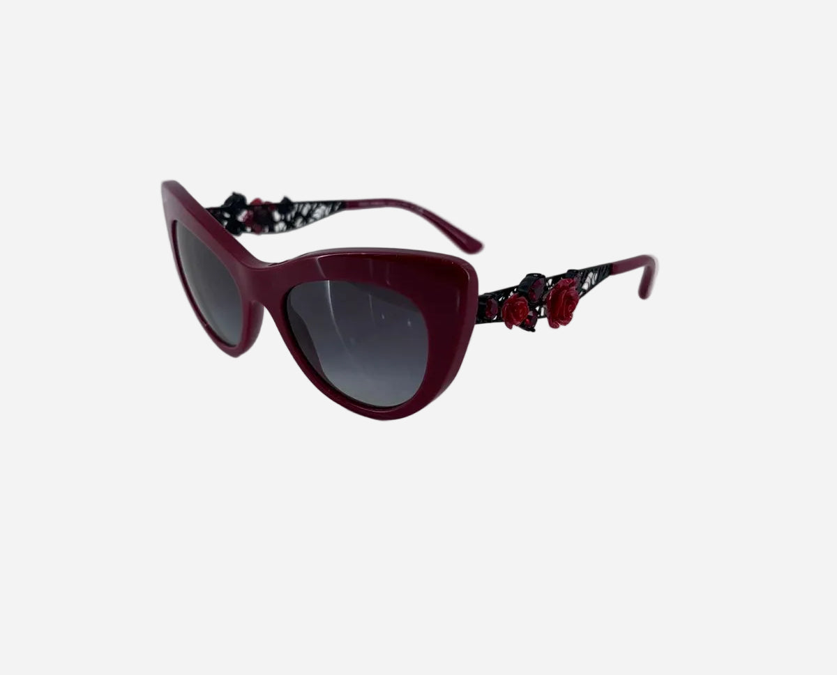 Lente Dama Dolce & Gabbana