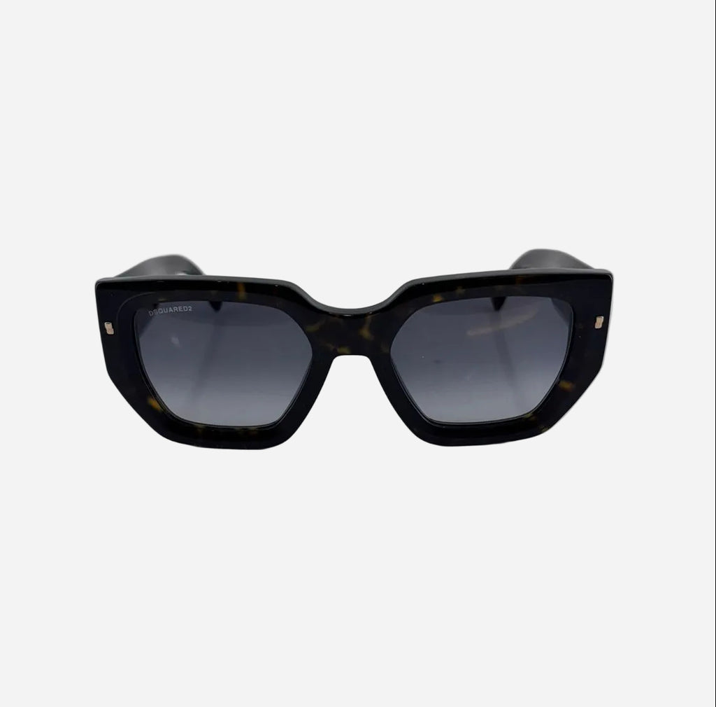 Lente Dama Dsquared2