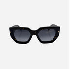 Lente Dama Dsquared2