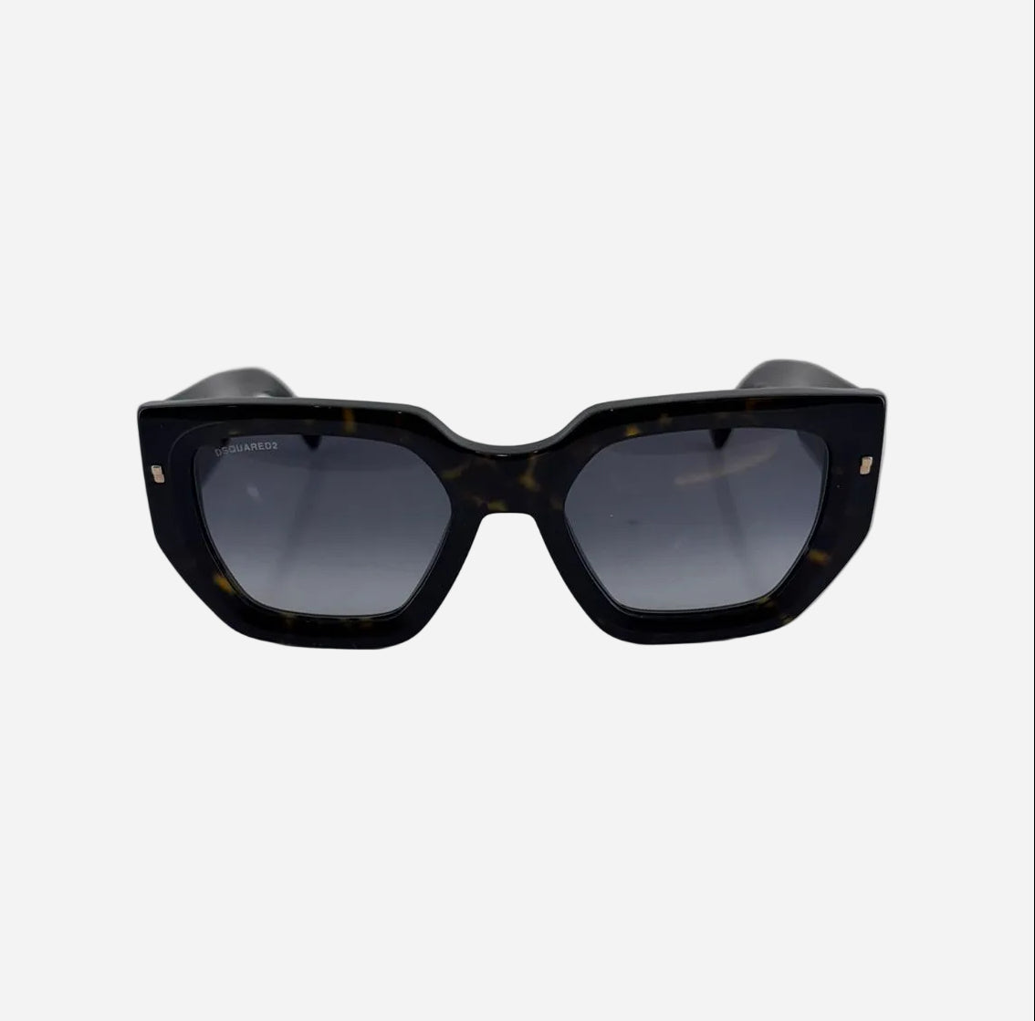 Lente Dama Dsquared2