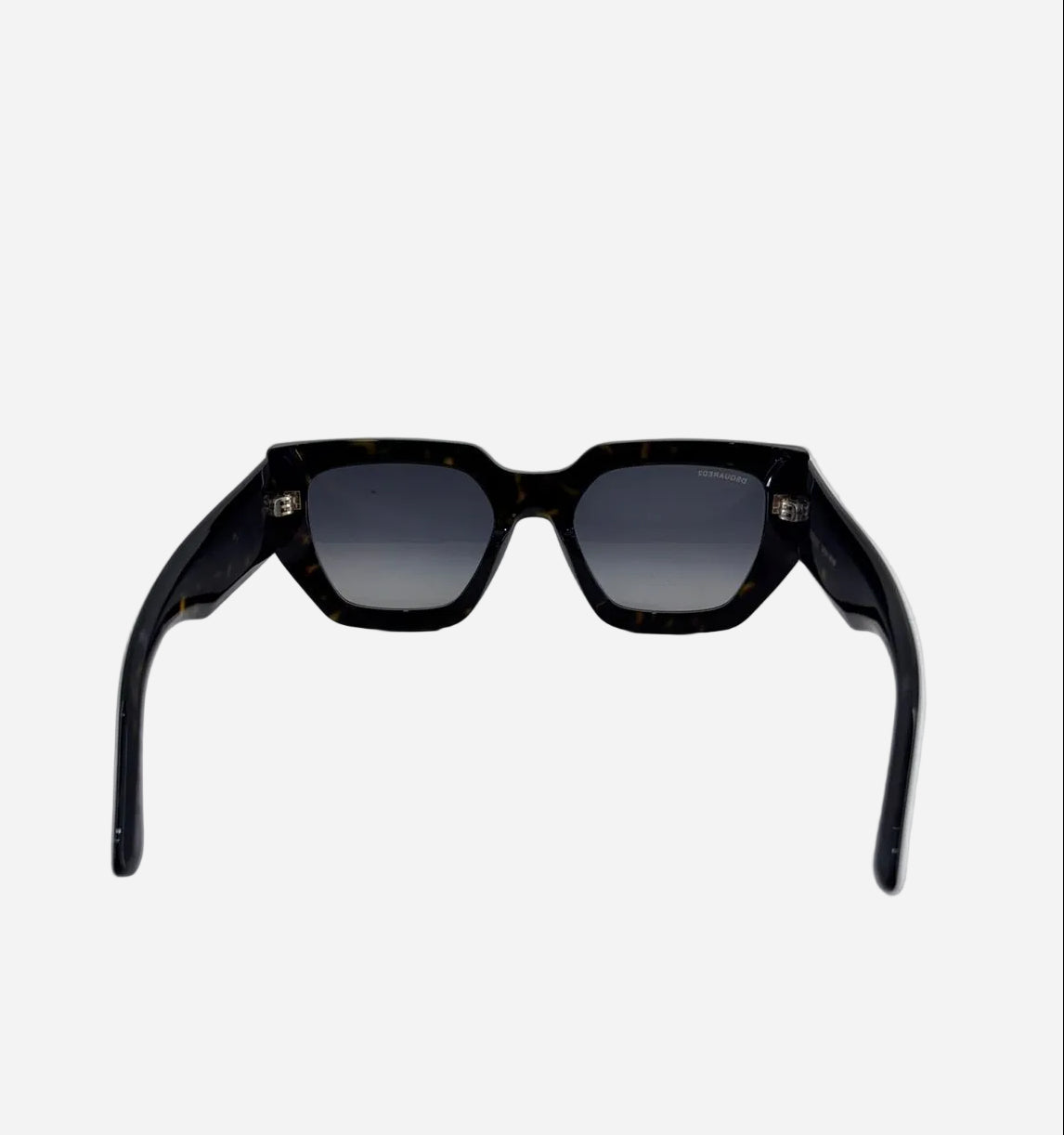 Lente Dama Dsquared2