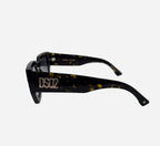 Lente Dama Dsquared2