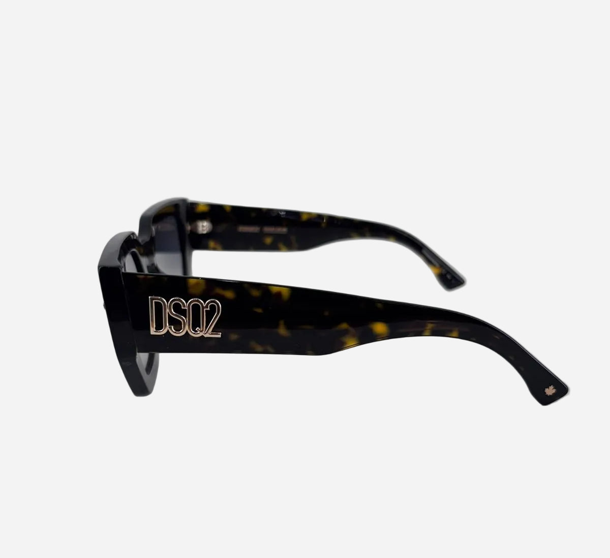 Lente Dama Dsquared2