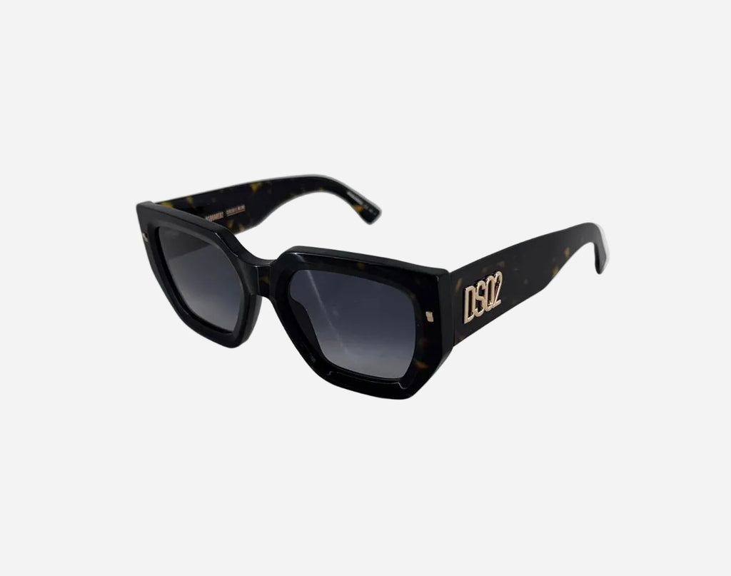 Lente Dama Dsquared2