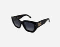 Lente Dama Dsquared2