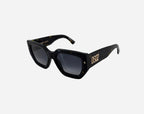 Lente Dama Dsquared2