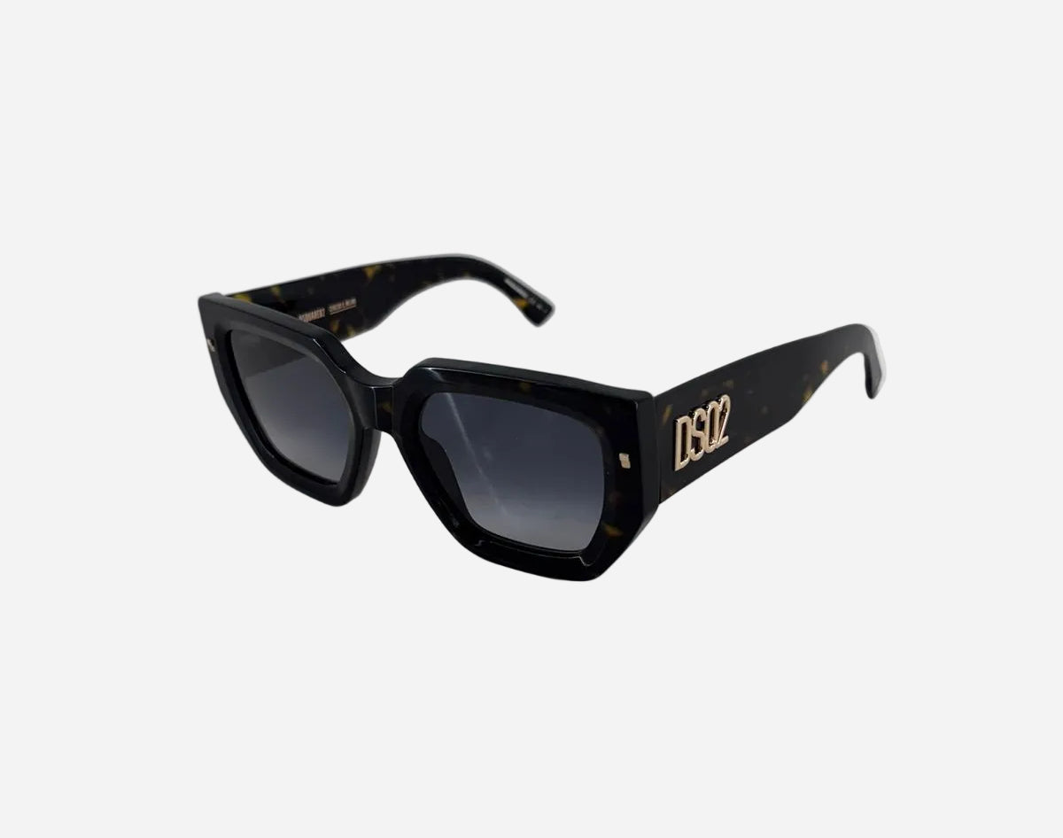 Lente Dama Dsquared2