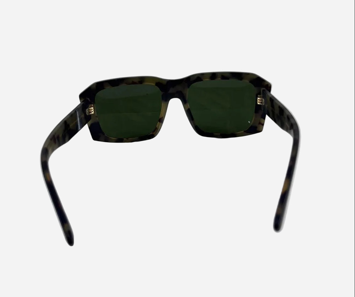 Lente Caballero Dolce & Gabbana