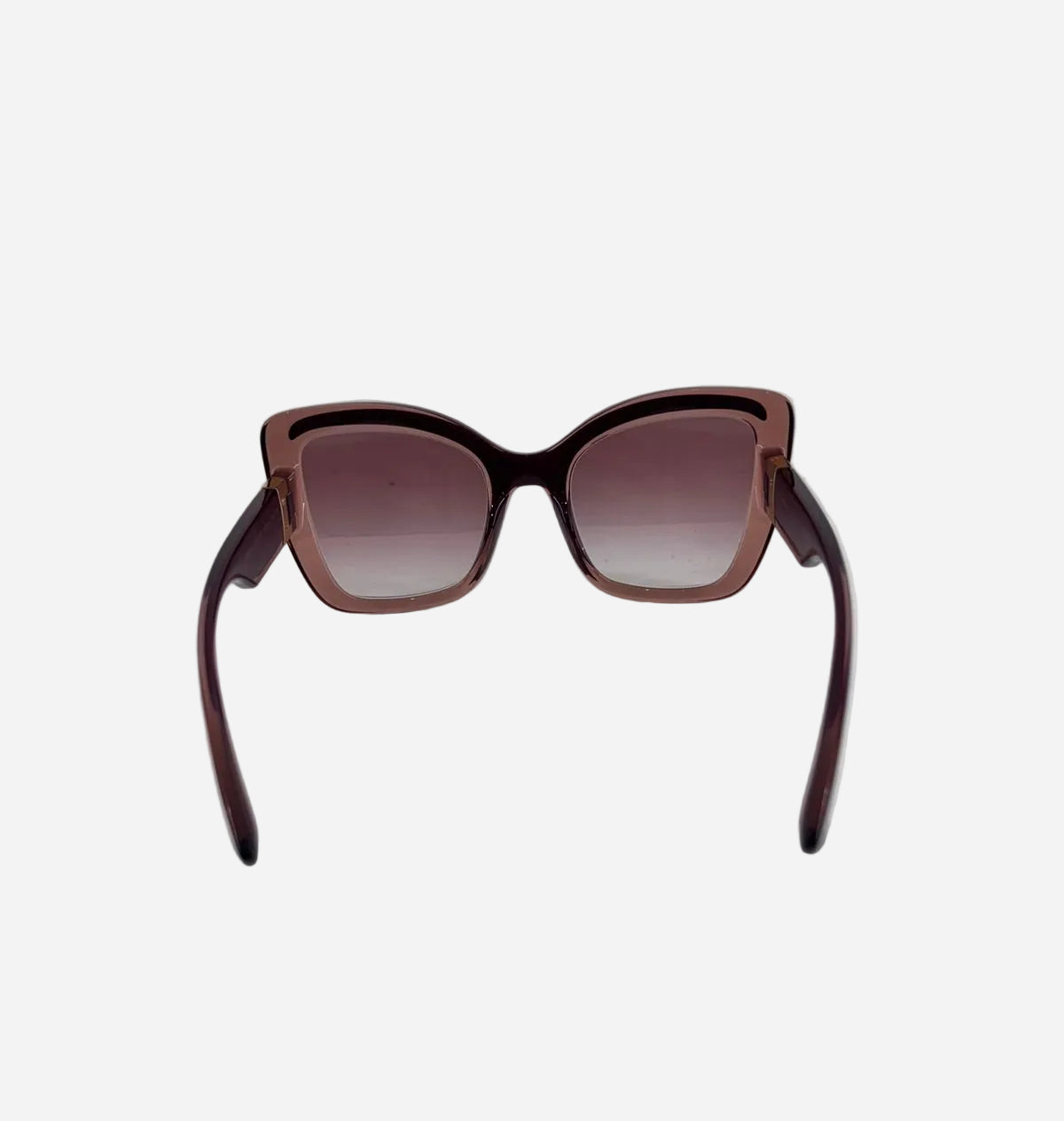 Lente Dama Dolce & Gabbana