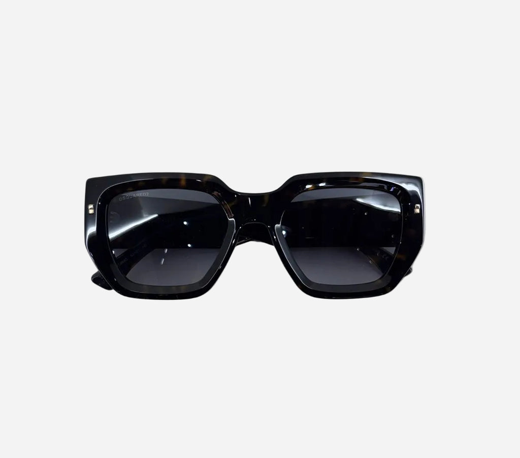 Lente Dama Dsquared2