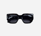 Lente Dama Dsquared2