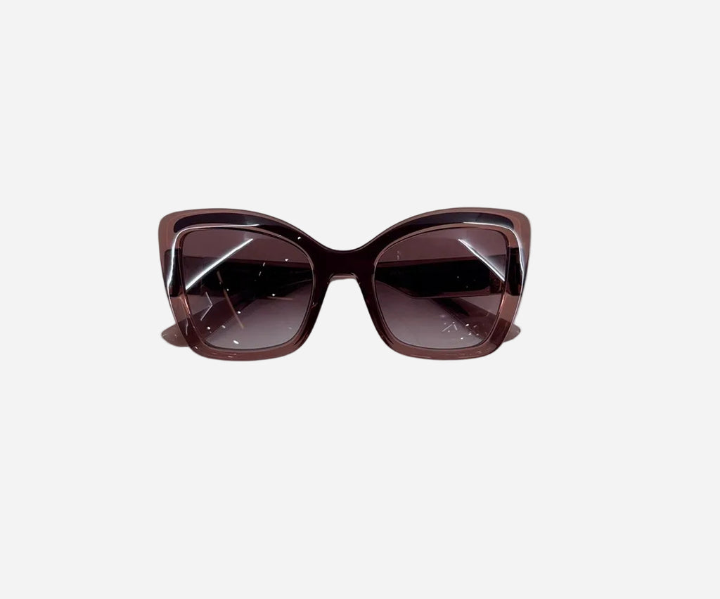 Lente Dama Dolce & Gabbana