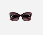 Lente Dama Dolce & Gabbana