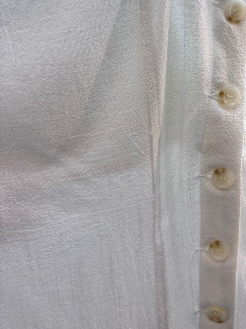 Blusa Dama Edit By Nine