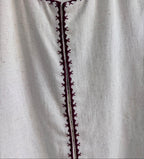 Top Dama Original