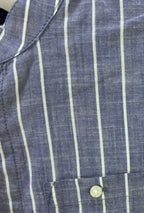 Camisa Niño Mayoral
