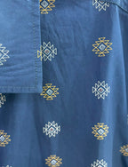 Camisa Niño Mayoral