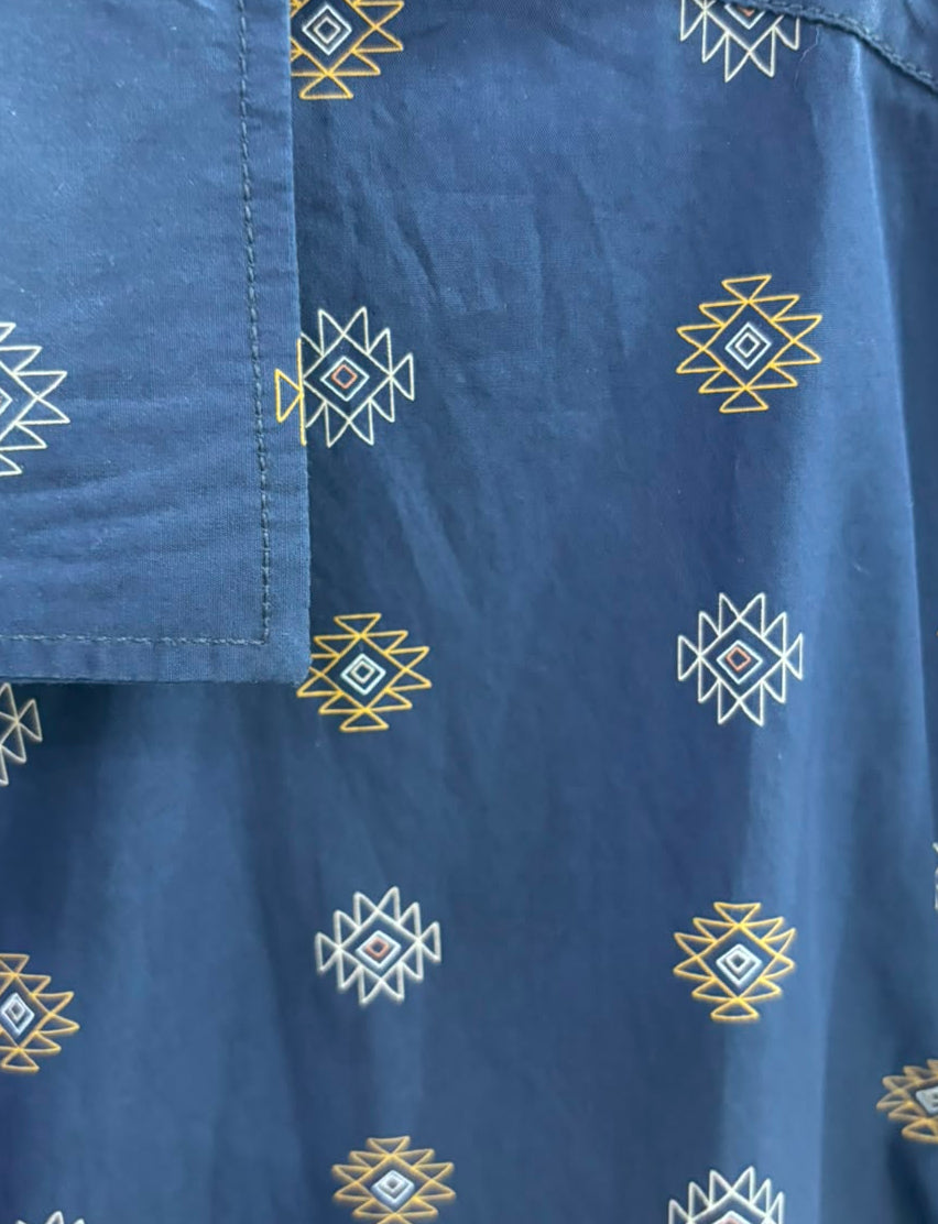 Camisa Niño Mayoral