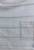 Playera Niño Zippy