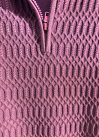 Playera Caballero De Niko