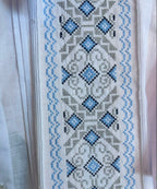 Camisa Caballero Tarami