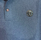 Playera Caballero Barabas