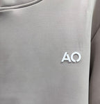 Sudadera Caballero Alberto Olguin