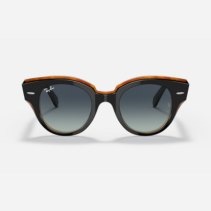 Lente Uni Ray-Ban Cafe