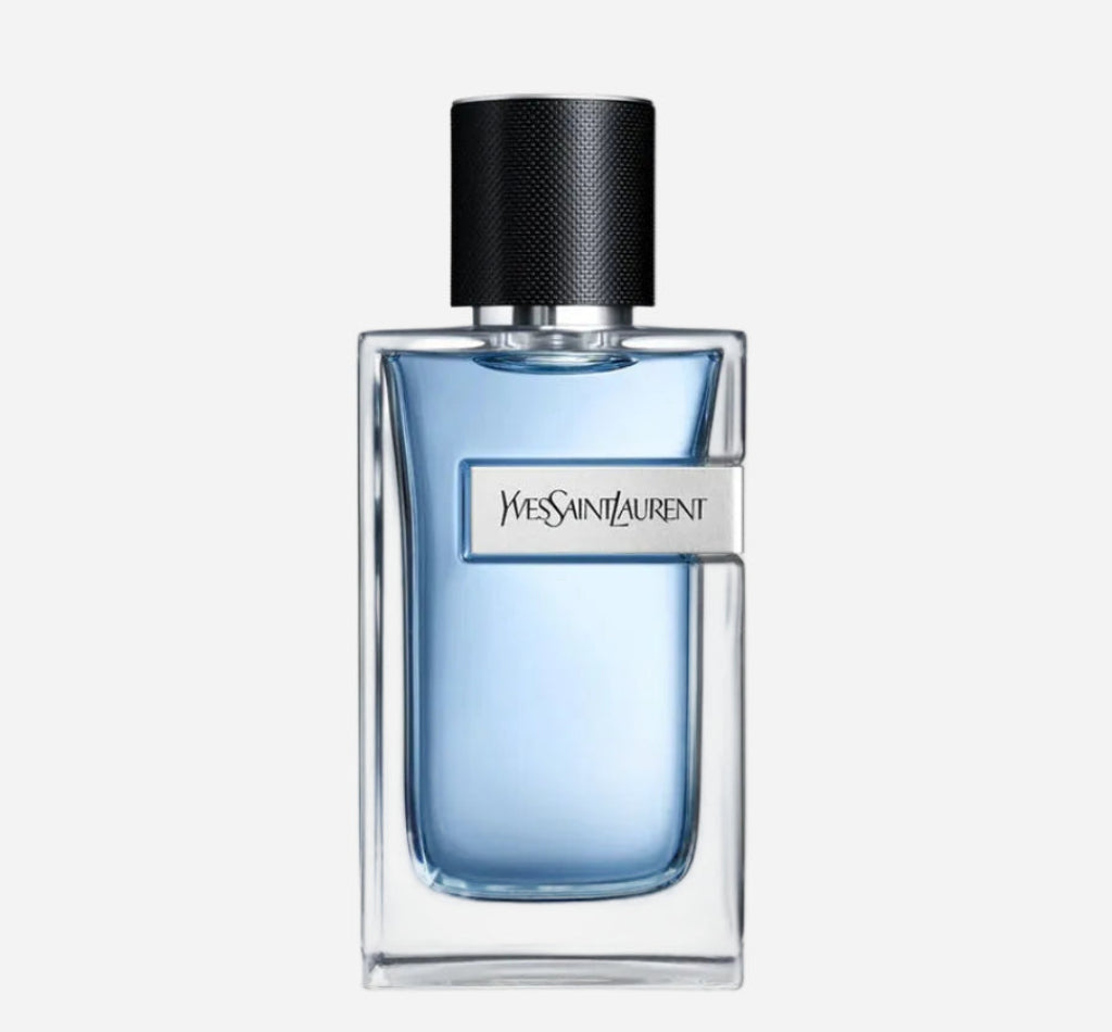 Perfume Caballero Yves Saint Laurent
