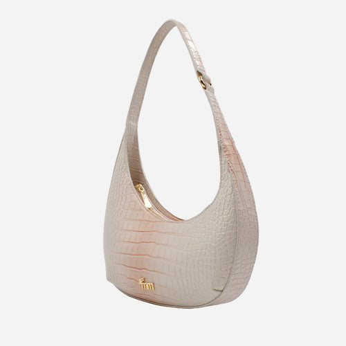 Bolsa Dama MM Italy