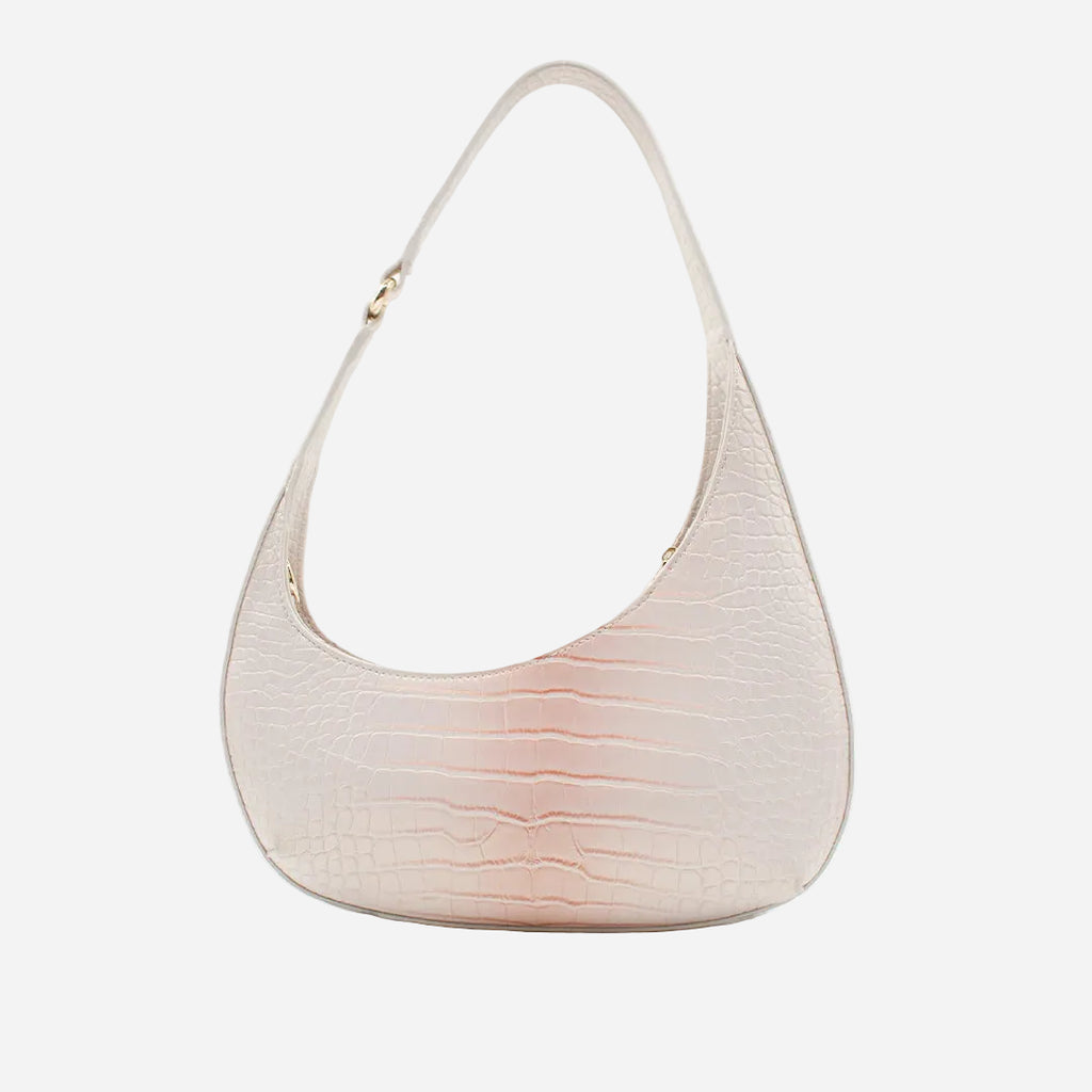 Bolsa Dama MM Italy