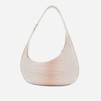 Bolsa Dama MM Italy