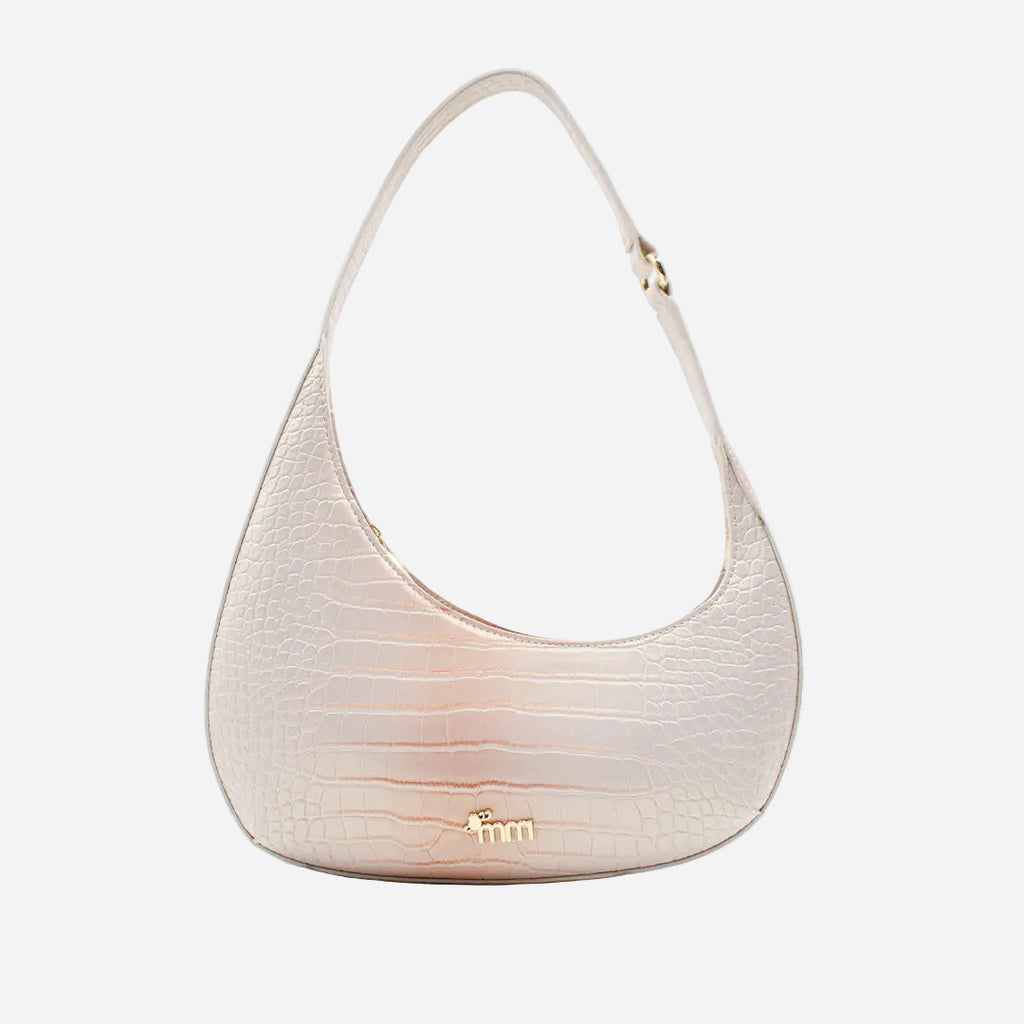 Bolsa Dama MM Italy