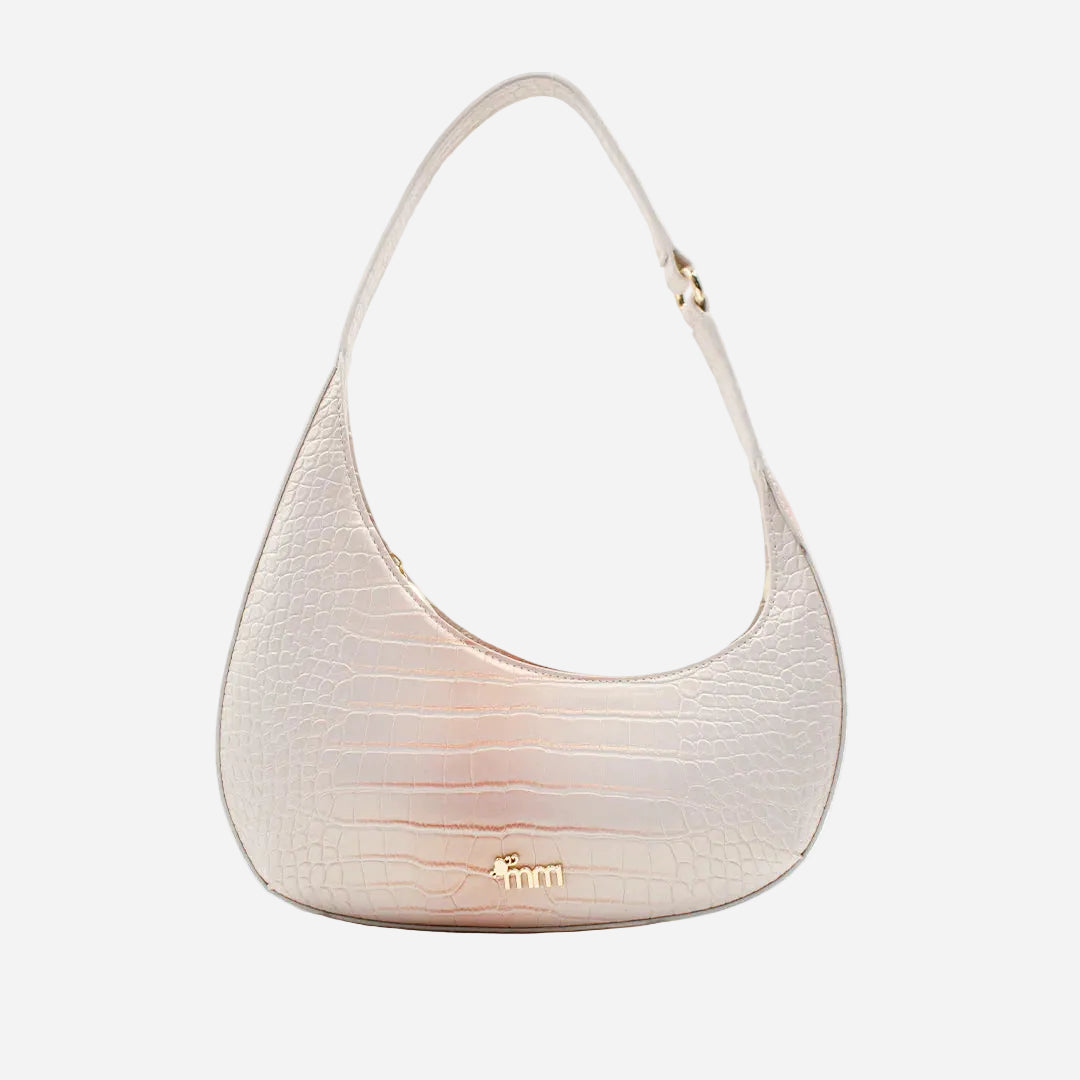 Bolsa Dama MM Italy
