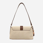 Bolsa Dama MM Italy