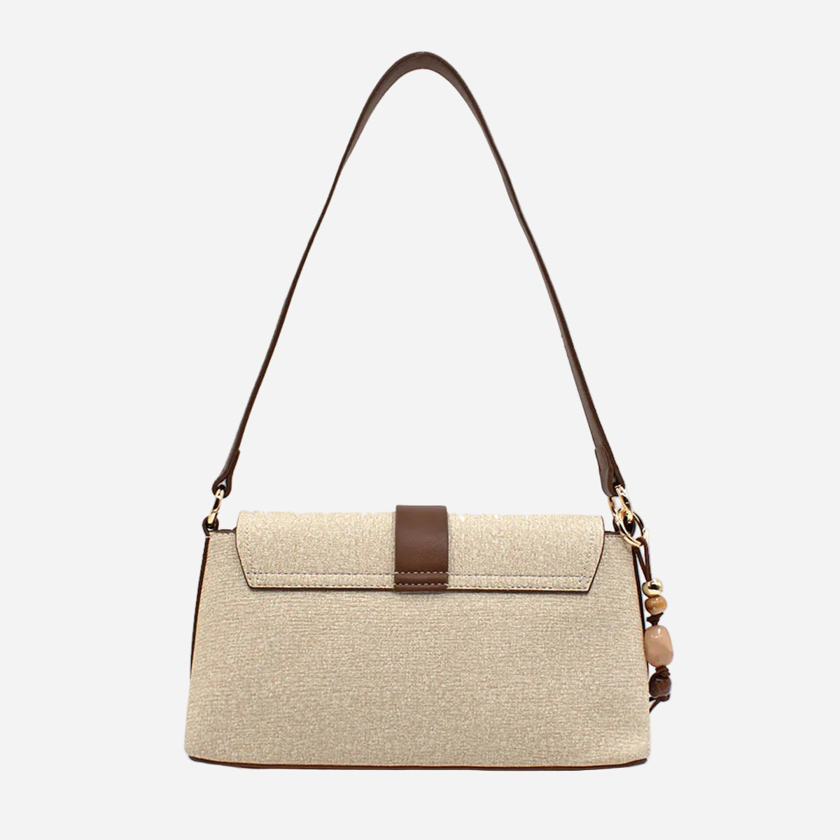 Bolsa Dama MM Italy