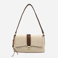 Bolsa Dama MM Italy