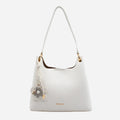 Bolsa Dama MM Italy