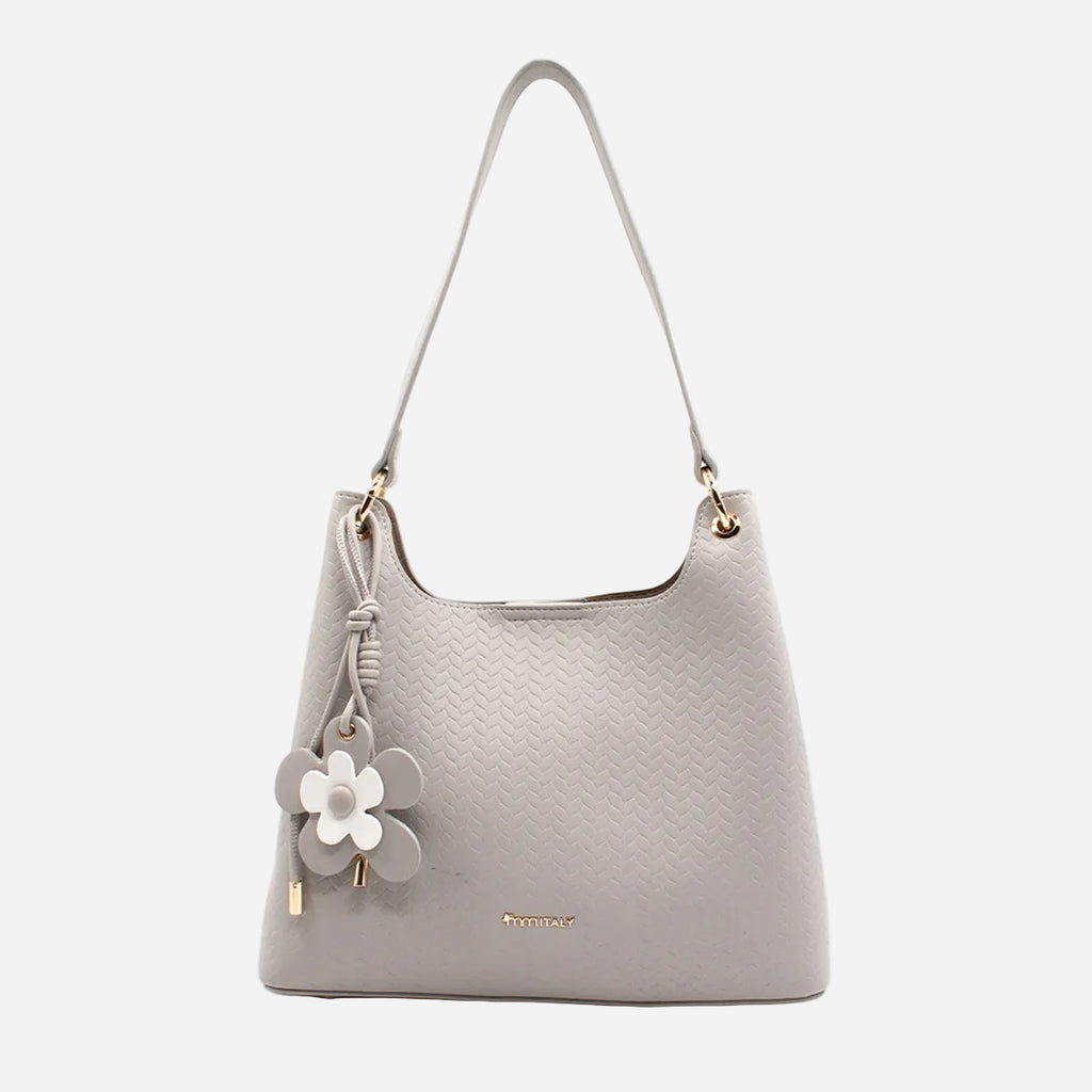 Bolsa Dama MM Italy