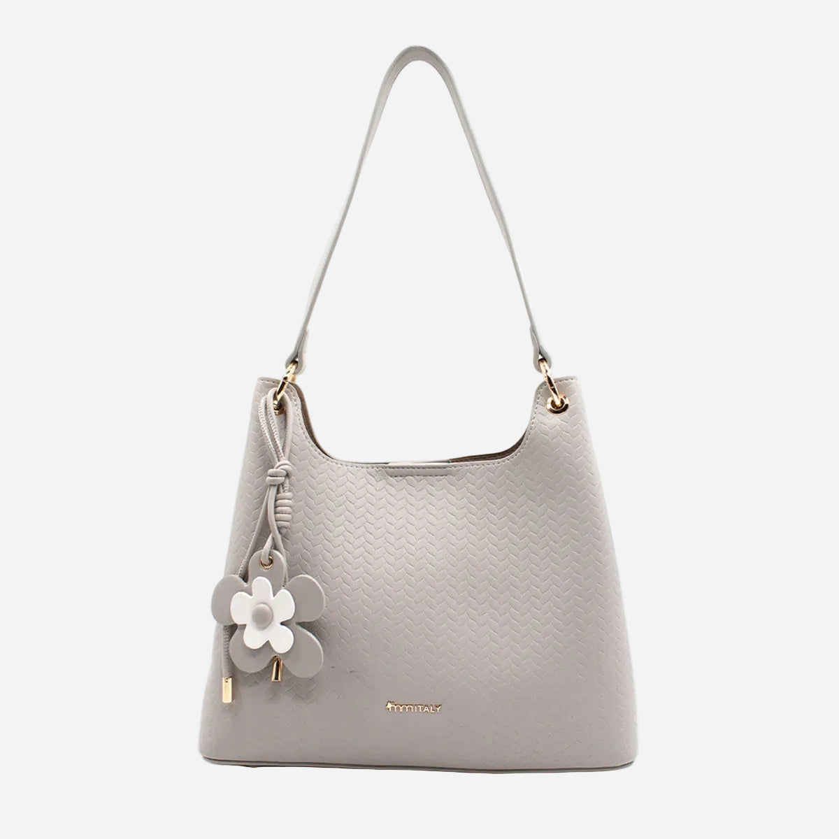 Bolsa Dama MM Italy