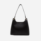 Bolsa Dama MM Italy