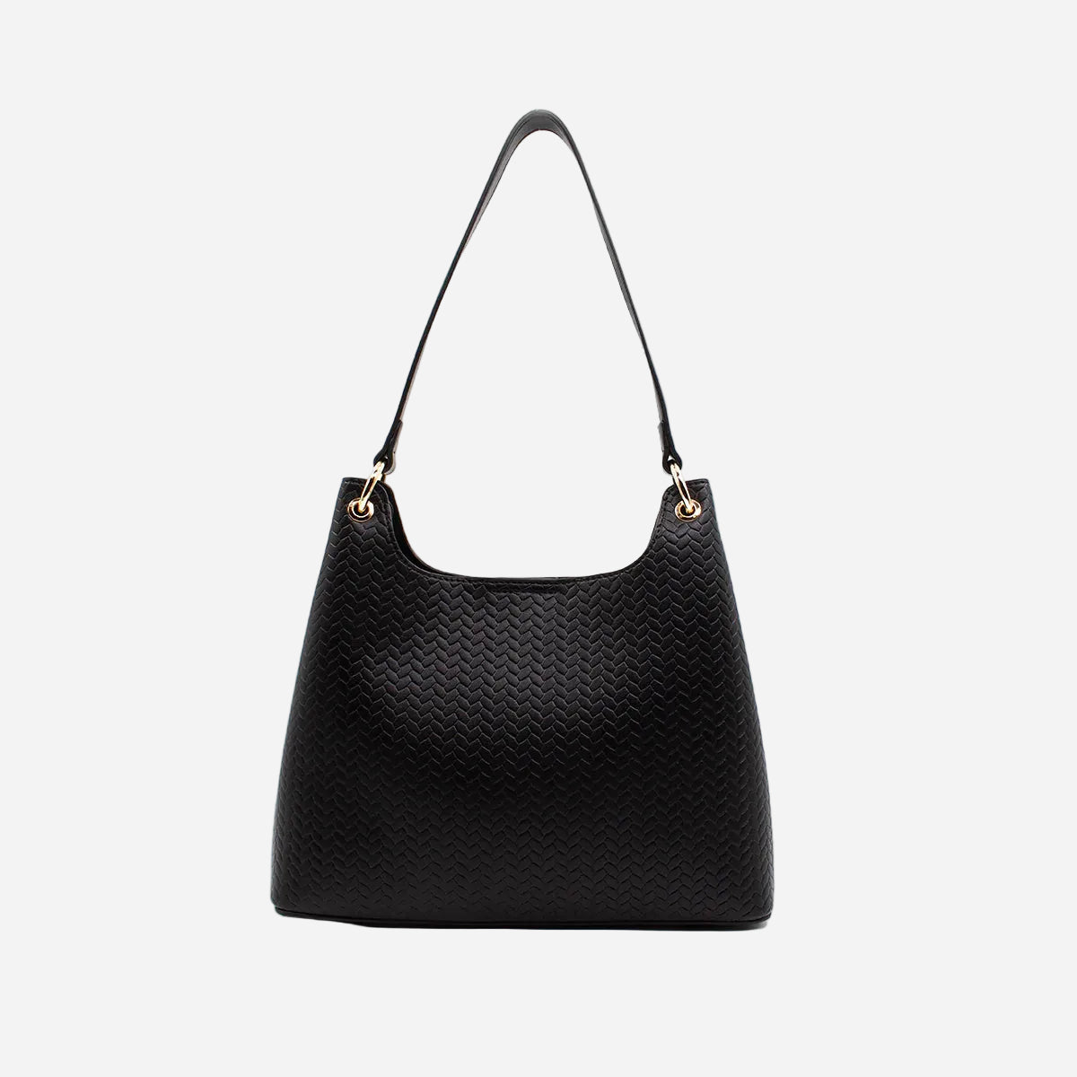Bolsa Dama MM Italy