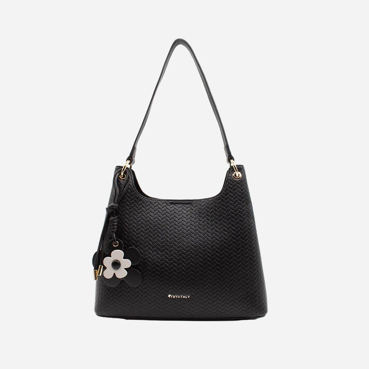 Bolsa Dama MM Italy