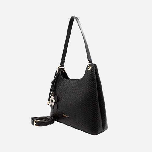 Bolsa Dama MM Italy