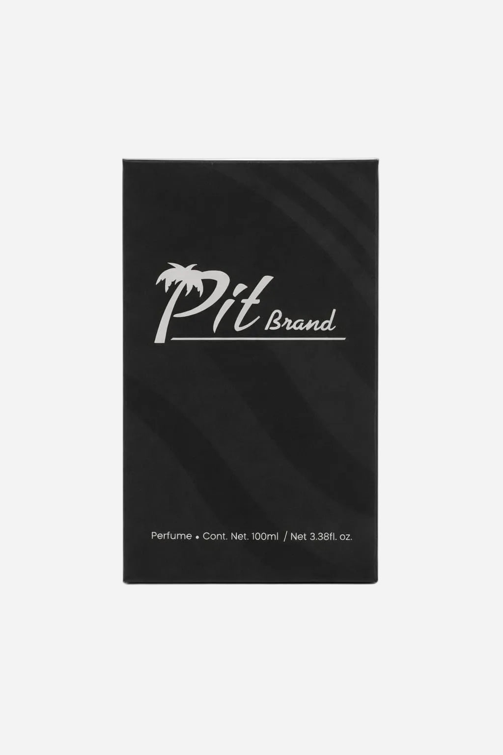 Perfume Caballero Pit Brands
